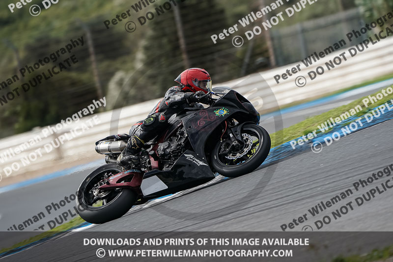estoril;event digital images;motorbikes;no limits;peter wileman photography;portugal;trackday;trackday digital images